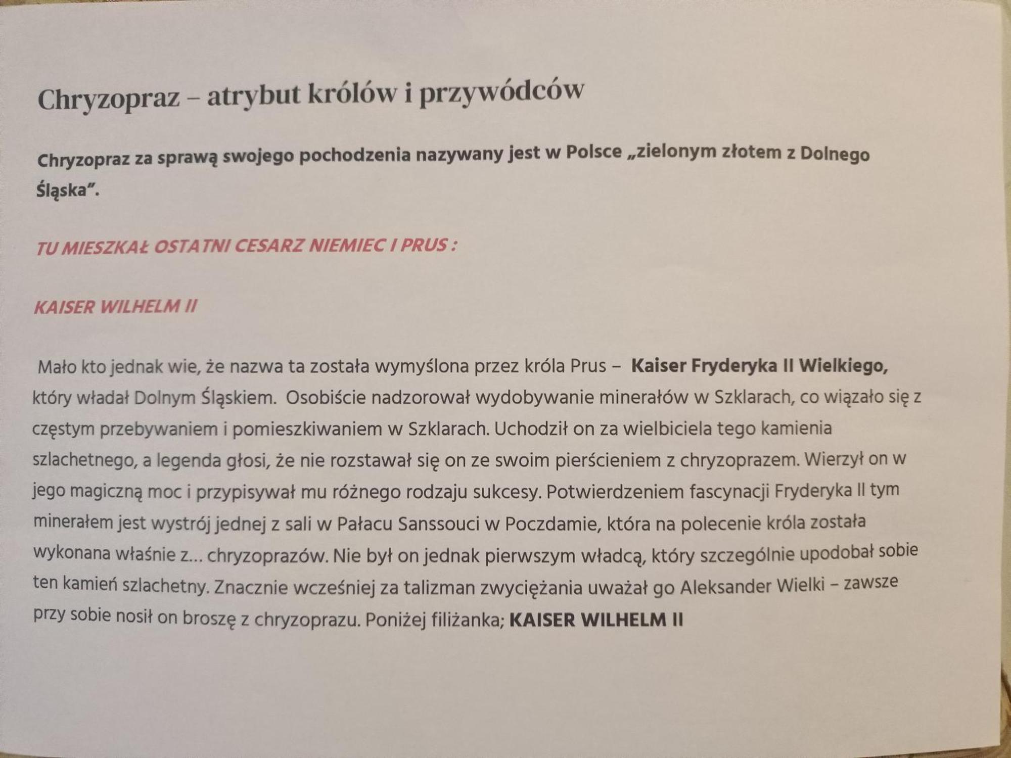 Hostel Apollo Zabkowice Slaskie Exteriör bild