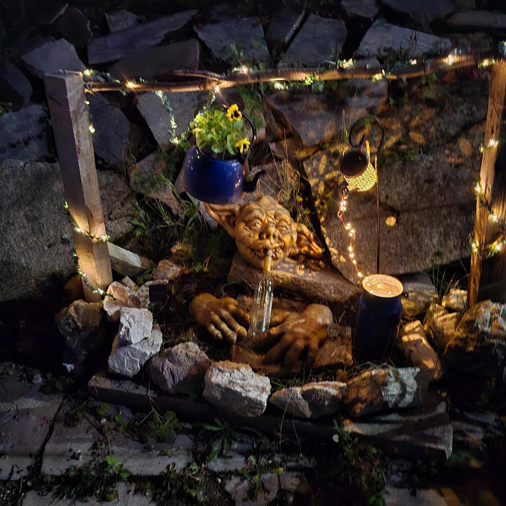 Hostel Apollo Zabkowice Slaskie Exteriör bild