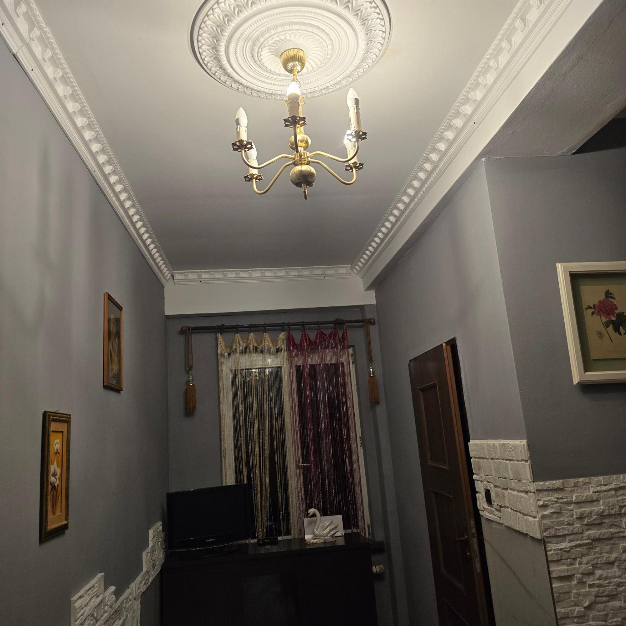 Hostel Apollo Zabkowice Slaskie Exteriör bild